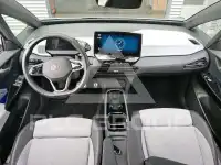 2024 Volkswagen ID3