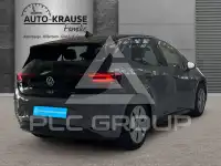 2024 Volkswagen ID3