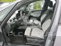 2024 Volkswagen ID3