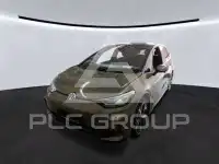 2024 Volkswagen ID3