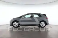 2024 Volkswagen ID3