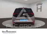 2024 Volkswagen ID3