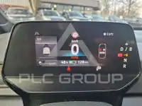 2024 Volkswagen ID3