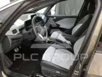 2024 Volkswagen ID3