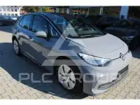2024 Volkswagen ID3