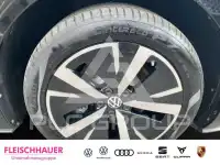 2024 Volkswagen ID3