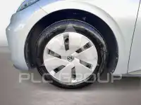 2024 Volkswagen ID3