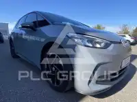 2024 Volkswagen ID3