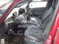 2024 Volkswagen ID3