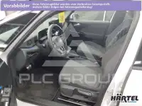 2024 Volkswagen ID3