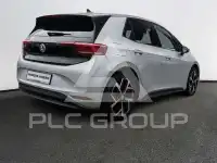 2024 Volkswagen ID3