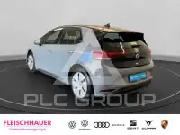 2024 Volkswagen ID3