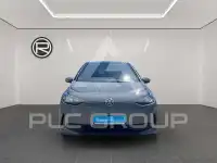 2024 Volkswagen ID3