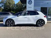 2024 Volkswagen ID3