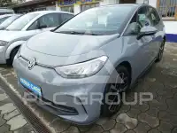 2024 Volkswagen ID3