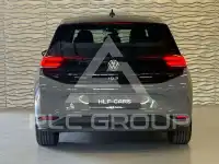 2024 Volkswagen ID3