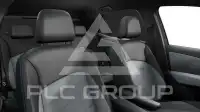 2024 Volkswagen ID3