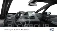 2024 Volkswagen ID3