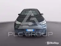 2024 Volkswagen ID3