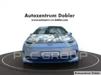 2024 Volkswagen ID3