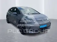 2024 Volkswagen ID3