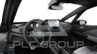 2024 Volkswagen ID3