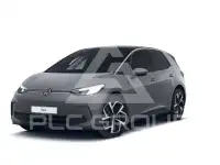 2024 Volkswagen ID3