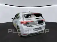 2024 Volkswagen ID3