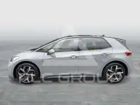2024 Volkswagen ID3