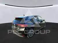 2024 Volkswagen ID3