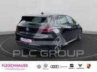 2024 Volkswagen ID3