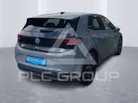 2024 Volkswagen ID3