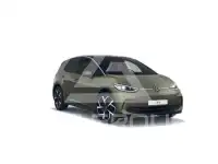 2024 Volkswagen ID3