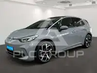 2024 Volkswagen ID3