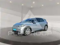 2024 Volkswagen ID3
