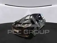 2024 Volkswagen ID3