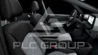 2024 Volkswagen ID3