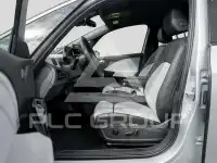 2024 Volkswagen ID3