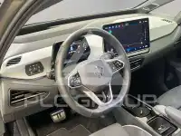 2024 Volkswagen ID3