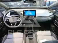 2024 Volkswagen ID3