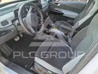2024 Volkswagen ID3