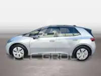 2024 Volkswagen ID3