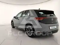 2024 Volkswagen ID3