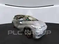 2024 Volkswagen ID3
