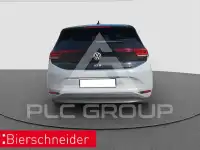 2024 Volkswagen ID3