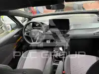 2024 Volkswagen ID3