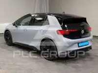 2024 Volkswagen ID3