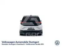 2024 Volkswagen ID3