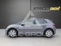 2024 Volkswagen ID3