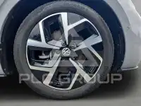 2024 Volkswagen ID3